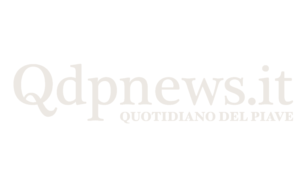 Tnp Test Site - Michael Travan